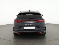 Kia pro_cee'd ProCeed 1.6 T-GDI GT