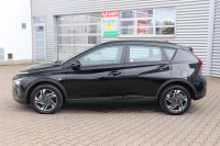 Hyundai BAYON Bayon 1.0 T-GDI M-Hybrid