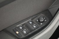 VW Passat Variant 1.5 TSI DSG VC