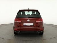 VW Golf Sportsvan VII 1.5 TSI DSG Highline