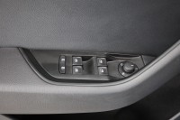 Skoda Superb Combi 2.0 TDI DSG