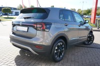 VW T-Cross 1.0 Life