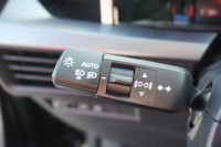 Opel Frontera 1.2 DI Turbo Ultimate Hybrid Aut.
