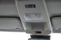 Renault Kangoo TCe 130 EDC Techno