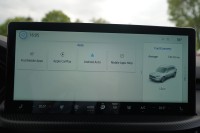 Ford Kuga 1.5 EB ST-Line Aut.