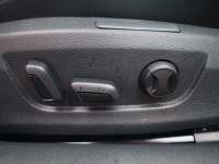 Skoda Superb Combi 2.0 TDI DSG Style