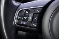 Jaguar E-Pace E-PACE 2.0 S AWD