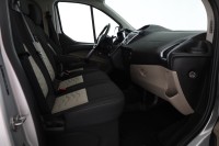 Ford Tourneo Custom 2.0 TDCi Titanium