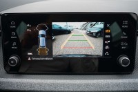 Skoda Kamiq 1.0 TSI DSG