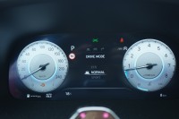 Hyundai i30 Kombi 1.6 T-GDI N-Line Aut.