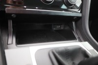 VW Golf Variant 1.5 TSI DSG Highline