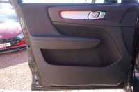 Volvo XC 40 XC40 1.5 Momentum Pro 2WD