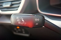 Seat Leon ST 2.0 TSI DSG FR