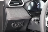 MG ZS 1.5 Hybrid Standard Aut.