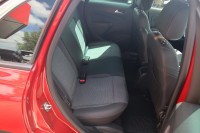 Opel Crossland 1.2 DI Turbo AT