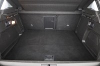 Opel Grandland X 1.6 Hybrid Ultimate