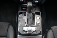 Audi A6 Avant 3.0 TDI S-tronic quattro