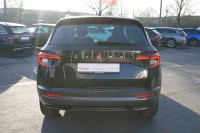 Skoda Karoq 1.5 TSI Clever