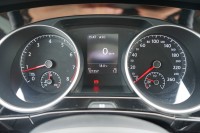 VW Touran 1.4 TSI Comfortline