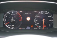 Seat Leon Sportstourer 1.5 TSI Xcellence