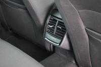 Skoda Kamiq 1.0 TSI DSG