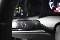 VW Golf VIII Variant 1.5 eTSI DSG