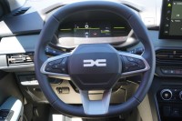 Dacia Jogger TCe 110 Extreme