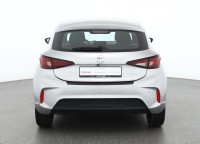 MG MG3 1.5 Comfort