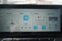 MG HS 1.5 T-GDI Comfort Aut.