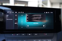 Opel Astra L ST 1.5 CDTI Business