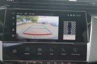 Peugeot 408 GT-Line 130 Aut.