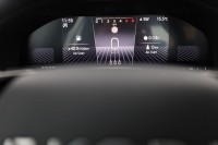 Skoda Kamiq 1.0 TSI DSG