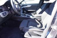 Audi A4 35 TFSI Avant S-Line