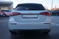 Mercedes-Benz A 180 A180 Progressive