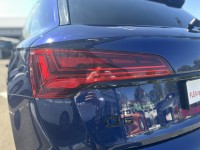 Audi Q5 40 TDI S-Line s-tronic