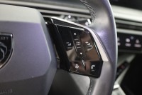 Peugeot 3008 1.2 Hybrid 145 Aut.