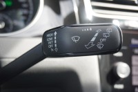 VW Golf VII 1.5 TSI
