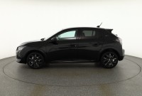 Vorschau: Peugeot 208 GT-Line PureTech 100 Aut.