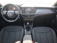 Skoda Kamiq 1.0 TSI Ambition OPF