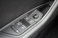 Audi A4 Avant 1.4 TFSI design