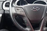 Hyundai Grand Santa Fe 2.2 T-GDI Premium 4WD