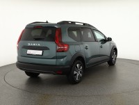 Dacia Jogger TCe 110 Expression