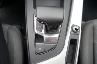Audi A4 Avant 35 TDI S-line