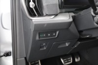 Skoda Kodiaq Sportline 1.5 eTSI DSG