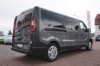 Opel Vivaro B Kasten/Kombi 1.6 CDTI L2H1 2,9t