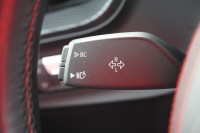 BMW 1 128i M Sport Aut.