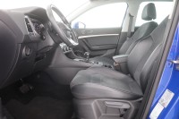 Seat Ateca 2.0 TDI 4Drive Xperience