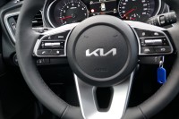 Kia cee'd Sporty Wagon Ceed SW 1.5 T-GDI Aut.