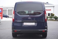 Ford Grand Tourneo Connect 1.5 EcoBlue