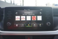 Skoda Kamiq 1.0 TSI Drive 125 DSG